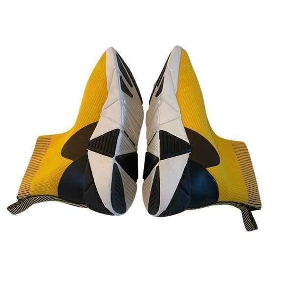 Marc Lawrence LA Duck Boots - Picture 5 of 6